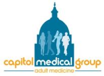 cocmg|Cmg Medical Group .